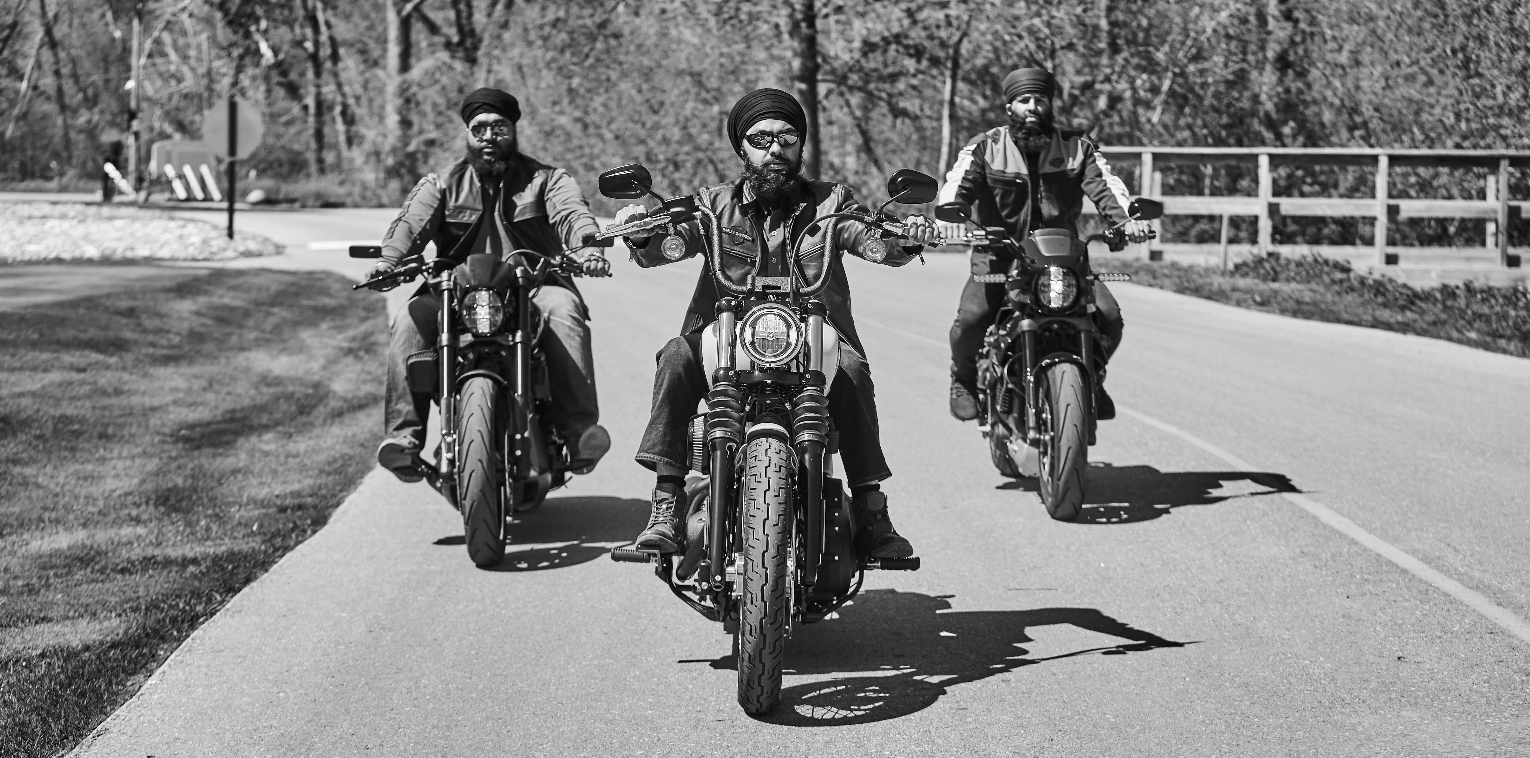 TOUGHTURBAN_859_MotoFoto 2