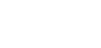 PFAFF Logo